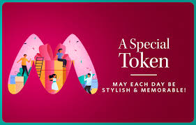 Coupon Image