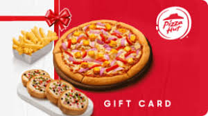 Coupon Image