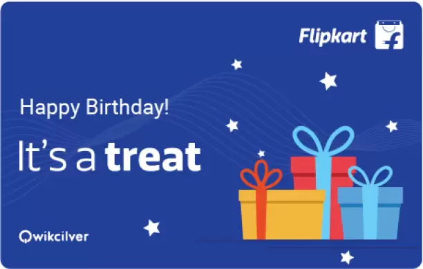 Coupon Image