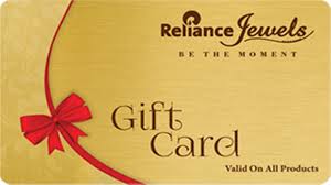 Coupon Image
